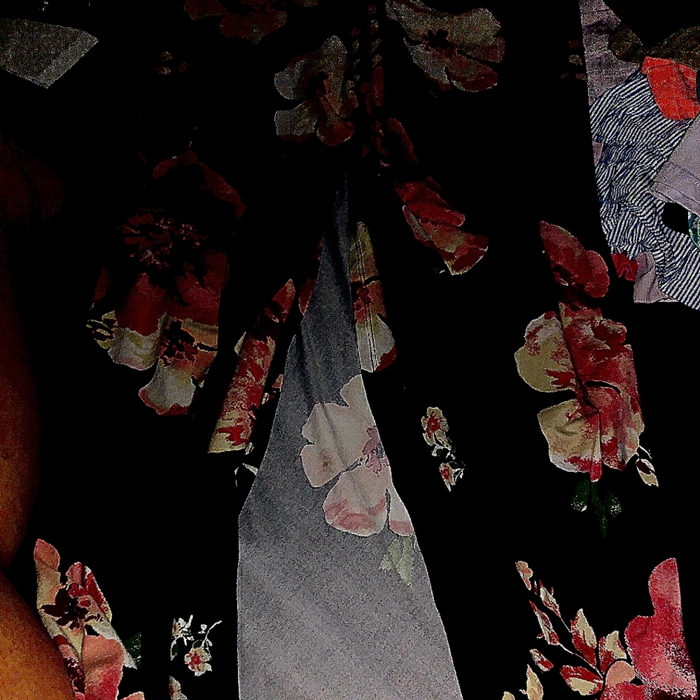 Skirt skirt Large